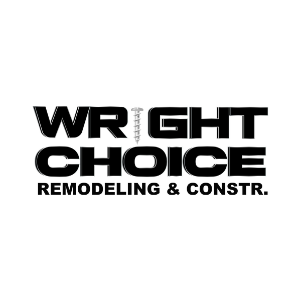 Wright Choice Remodeling & Construction